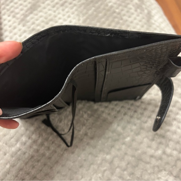 Moterm/happy planner bundle - Picture 6 of 13